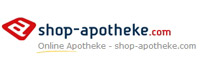 shop-apotheke 德国网上药店介绍