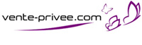 vente privee – VP 名牌折扣店介绍