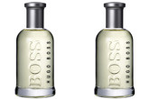 Hugo Boss Bottled男士香水立减20欧，只要39.95欧！