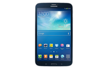 本周全德国最低价三星 Galaxy Tab 3只要259.9欧元