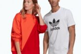 德国Adidas官网经典服装鞋帽75折