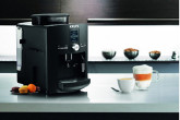 意式Krups EA8108 全自动现磨咖啡机五折只要236欧元