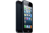 Apple iPhone 5 32GB 手机只要429欧