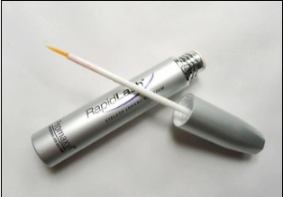 Rapidlash Eyelash Enhancing Serum超强睫毛增长液 8折特惠，免运费直邮中国！