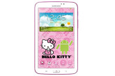 三星Galaxy Tab 3 大屏幕智能手机Hello Kitty版只要99欧