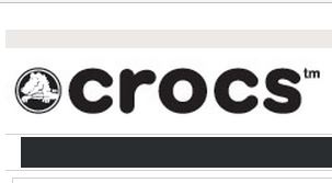 仅到本周日6月15号，crocs网店大量新款满49欧减10欧啦！