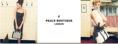 paul-s-boutique