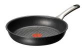 Tefal Delicia Pro 28cm平底锅只要24,99欧