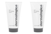 Dermalogica氨基酸滋润面霜skin smoothing cream50ml只要29.99欧