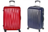 新秀丽（Samsonite）旗下品牌American Tourister75cm万向轮大托运箱只要89.95欧