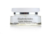 Elizabeth Arden显效复合霜VISIBLE DIFFERENCE REFINING MOISTURE CREAM75ml只要19.99欧