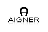 aigner logo