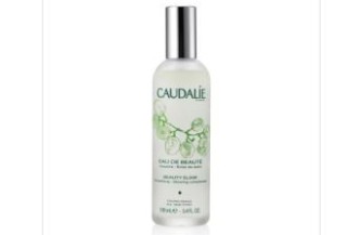 Caudalie皇后水75折限时折扣，直邮中国，支付宝付款！