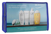 Biotherm碧欧泉旅行套装特价17.99欧仅今天