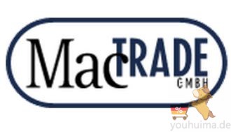 MacTrade 0利息分期付款最高可达30个月！同时有学生95折。