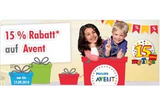 mytoys-angebot