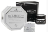 美国Glamglow明星产品七折即能拥有