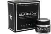 Glamglow深层清洁面膜七折啦！