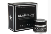 美国Glamglow深层清洁面膜又降价啦，只需50欧出头！