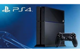 Sony Playstation 4 + 500GB 硬盘空间339欧元