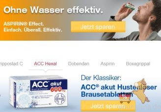 apodiscounter多款护肤品折扣后送礼物,最新优惠码公布