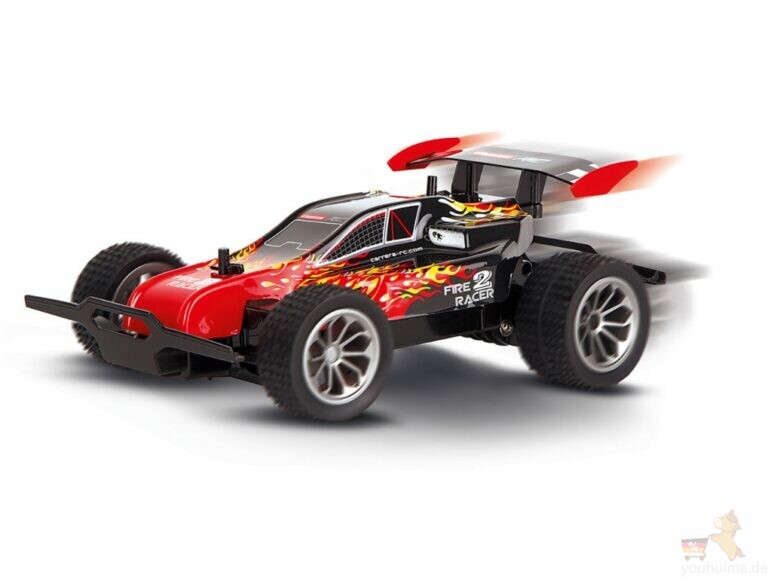 mytoys 玩具