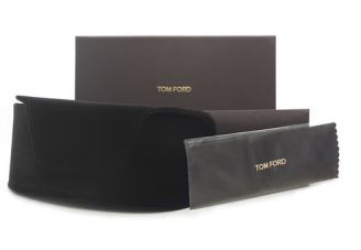 最in的墨镜tom ford alicia就在smartbuyglasses