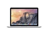 macbook pro 13.3寸retina屏幕有176欧优惠,只在今天