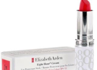 伊丽莎白·雅顿Elizabeth Arden8小时润泽系列19欧起