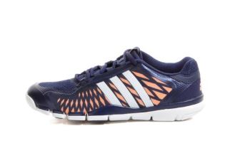 adidas adipure 360训练鞋4折后只要36欧