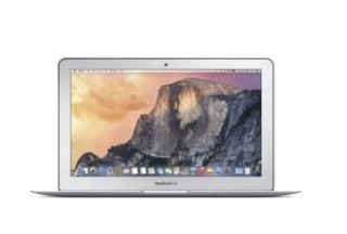 11寸macbook air直降120欧还送保护套