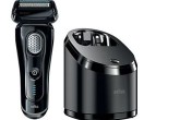 博朗Braun 9系9050cc 剃须刀直降202,99欧