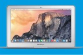 11.6寸苹果macbook air特价直降80欧，仅在今天