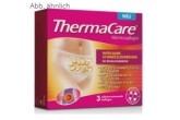 THERMACARE热敷贴9,77欧优惠