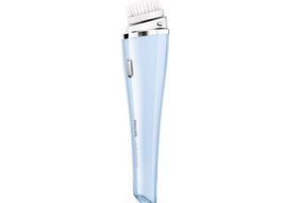 飞利浦Philips Visa Pure Essential洗脸仪特价109欧