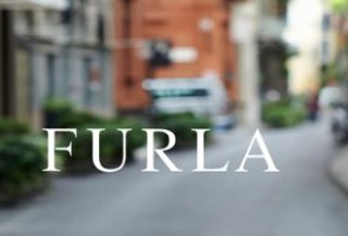 性价比一流的意大利品牌furla包包20%折扣啦