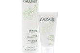 Caudalie欧缇丽卸妆水加清洁面膜仅需14,40欧