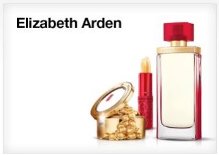 Elizabeth Arden伊丽莎白雅顿全场护肤品19,95欧起