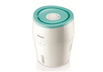 Cyber Montag秒杀原价近100欧的Philips飞利浦婴幼儿加湿器