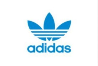 Mandmdirect圣诞adidas专场全场五折起