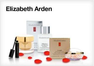 Elizabeth Arden伊丽莎白雅顿全场七折起