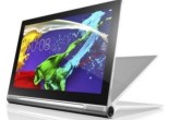 lenovo yoga 8寸安卓平板，full hd双核仅售199欧