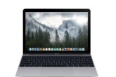 在mactrade买12寸macbook有高达313.9欧优惠，好礼拿不停
