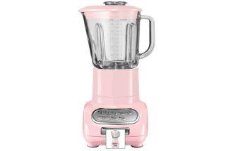 顶级厨房电器美国厨宝kitchenaid八五折特卖场