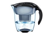 brita elemaris智慧型高端滤水壶只要28.99欧，两色可选