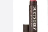 BURT'S BEES有色润唇膏9色任选，只要6.49欧