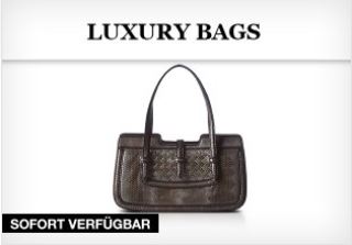 Prada、Bally、Gucci等大牌包包直减1000多欧