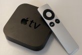 Apple TV 3苹果机顶盒德国最低价只要64欧元