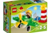 lego duplo在kaufhof网店有高达33%的折扣