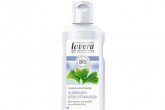 德国Lavera爽肤水保湿亮肤收缩毛孔5.95欧元125ml
